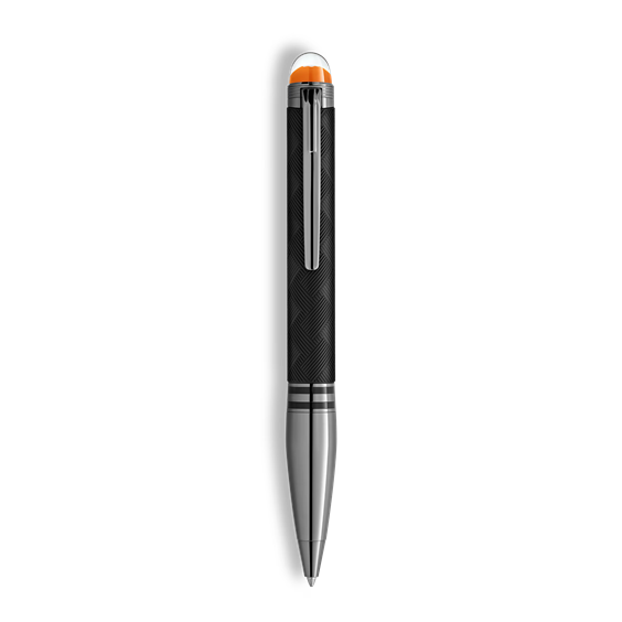 Penna Montblanc StarWalker Extreme in Resina 133768 - 133768